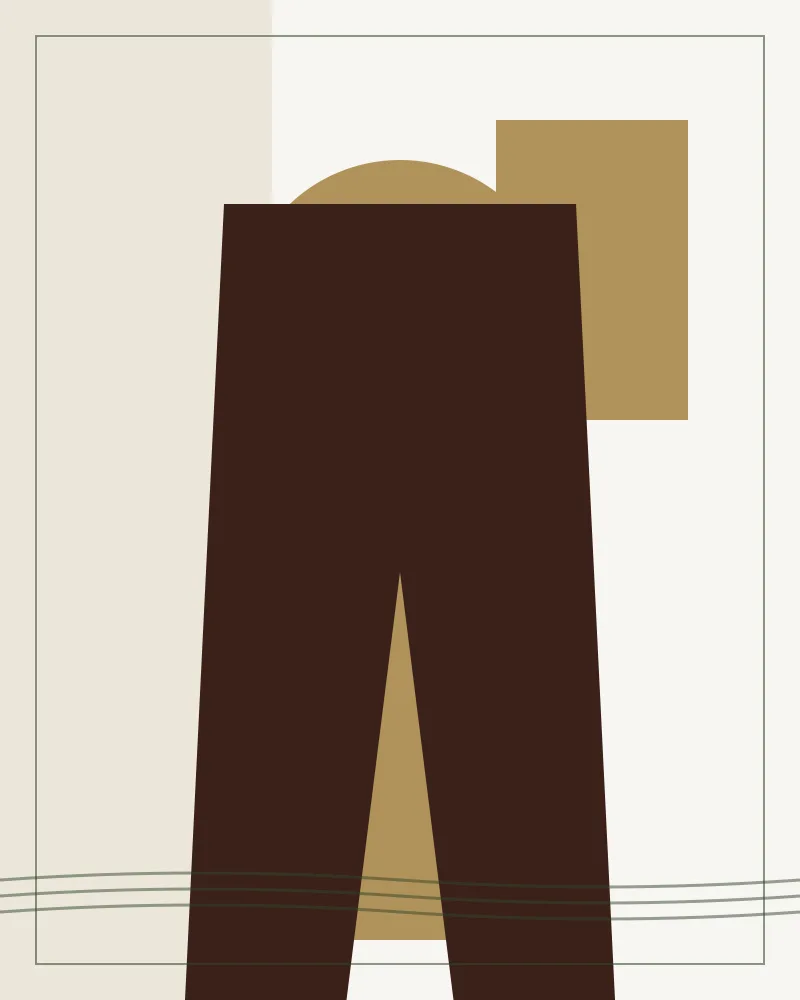 Unisex