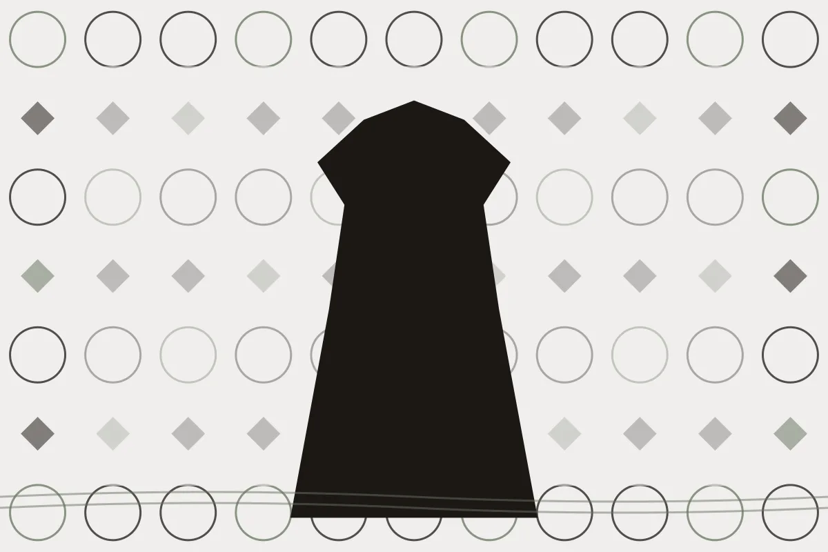 Understanding Indonesian Textile Heritage